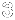 A number