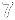 A number