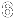 A number