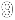 A number