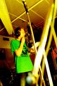 arkki 4