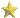 goldstar