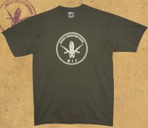 MLF T-Shirt