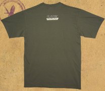 MLF T-Shirt
